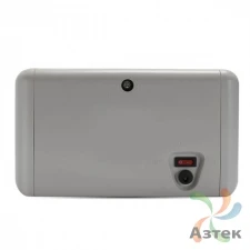 Счетчик банкнот Mertech 50 Mini (с АКБ) 5519